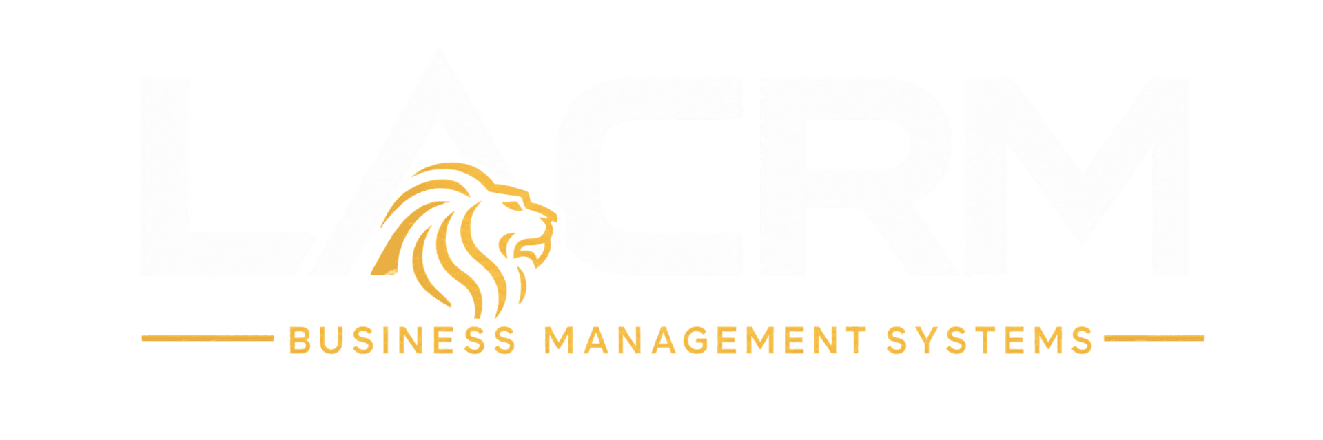 LACRM · Lions Ascent Business Management Systems