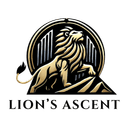 Lion's Ascent