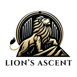 Lion's Ascent